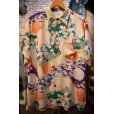 画像2: SUNSURF SS38657 "KIMONO DESIGN" -ALOHA BY KING SMITH- (2)