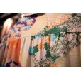 画像8: SUNSURF SS38657 "KIMONO DESIGN" -ALOHA BY KING SMITH-