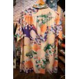 画像3: SUNSURF SS38657 "KIMONO DESIGN" -ALOHA BY KING SMITH-