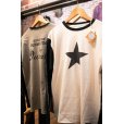 画像1: TOYS McCOY TMC2148 LONG SLEEVE TEE DURABLE "ONE STAR " (1)