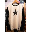 画像2: TOYS McCOY TMC2148 LONG SLEEVE TEE DURABLE "ONE STAR " (2)