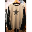 画像9: TOYS McCOY TMC2148 LONG SLEEVE TEE DURABLE "ONE STAR "