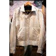 画像9: 東洋エンタープライズ TT14973 Mid 1950s Style Velveteen × Acetate Souvenir Jacket “KOSHO & CO.” Special Edition “GOLD TIGER” × “WHITE EAGLE”