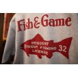 画像6: FREEWHEELERS #2225002 -HOME of U.S. SERIES- "1932 FISH & GAME"