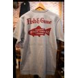 画像3: FREEWHEELERS #2225002 -HOME of U.S. SERIES- "1932 FISH & GAME"
