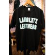 画像7: LANGLITZ LEATHERS LLC-003(LL301 anniversary) S/STee