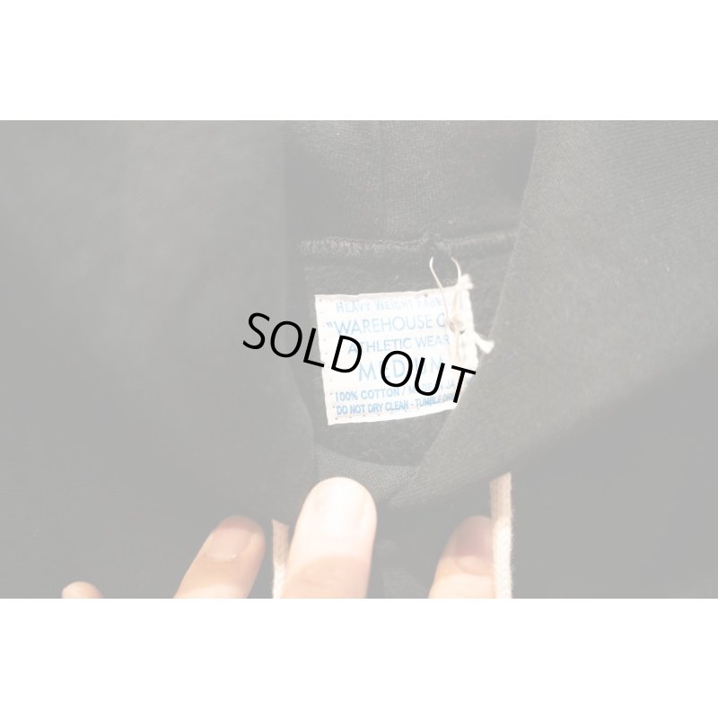 画像4: WARE HOUSE Lot.484 "ARMY PREP"