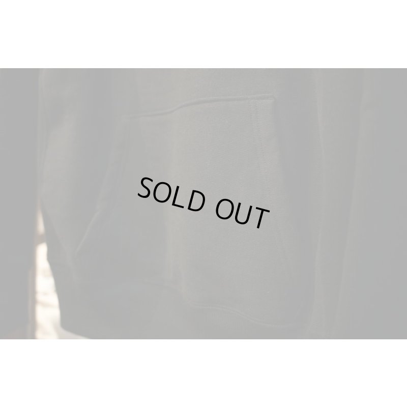 画像6: WARE HOUSE Lot.484 "ARMY PREP"