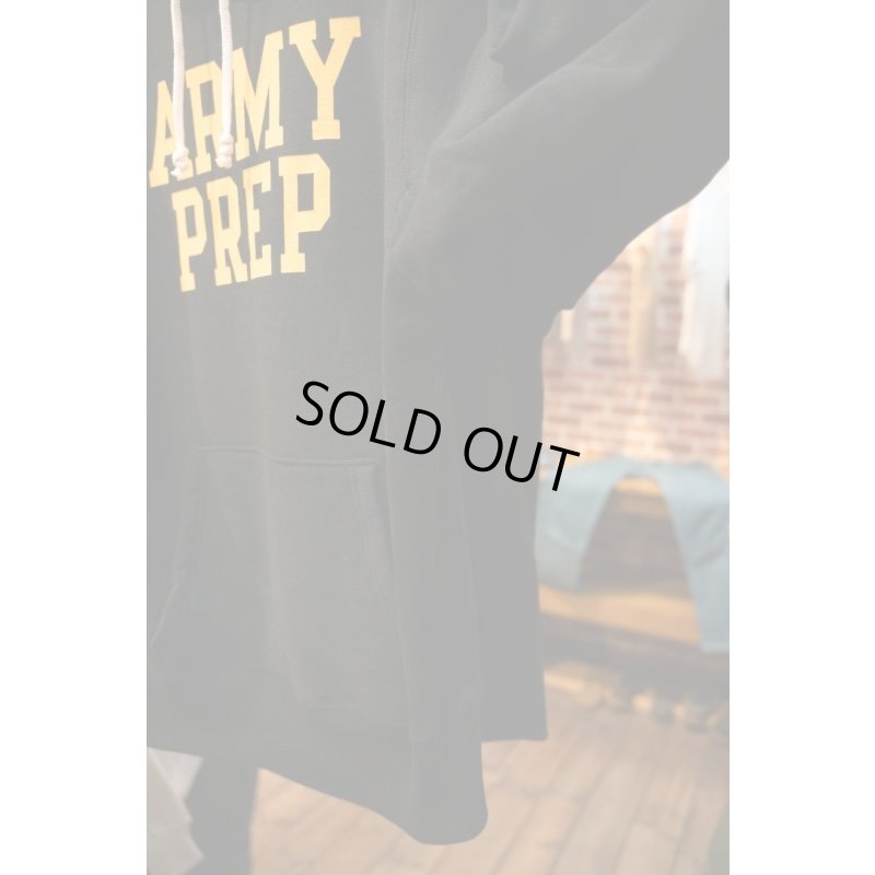 画像7: WARE HOUSE Lot.484 "ARMY PREP"