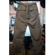 画像3: WARE HOUSE Lot.1086 "HBT MILITARY PANTS"