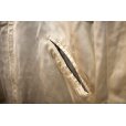 画像14: TAILOR TOYO TT15197 Mid 1950s Style Velveteen × Acetate Souvenir Jacket “KOSHO & CO.” Special Edition “SKULL” × “WHITE EAGLE”