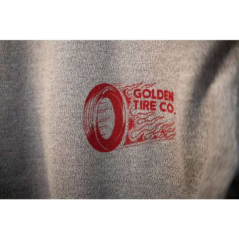 画像11: WEST RIDE PT.LS.TEE22-04 LONG SLEEVE TEE "LEAVE A TRACK"