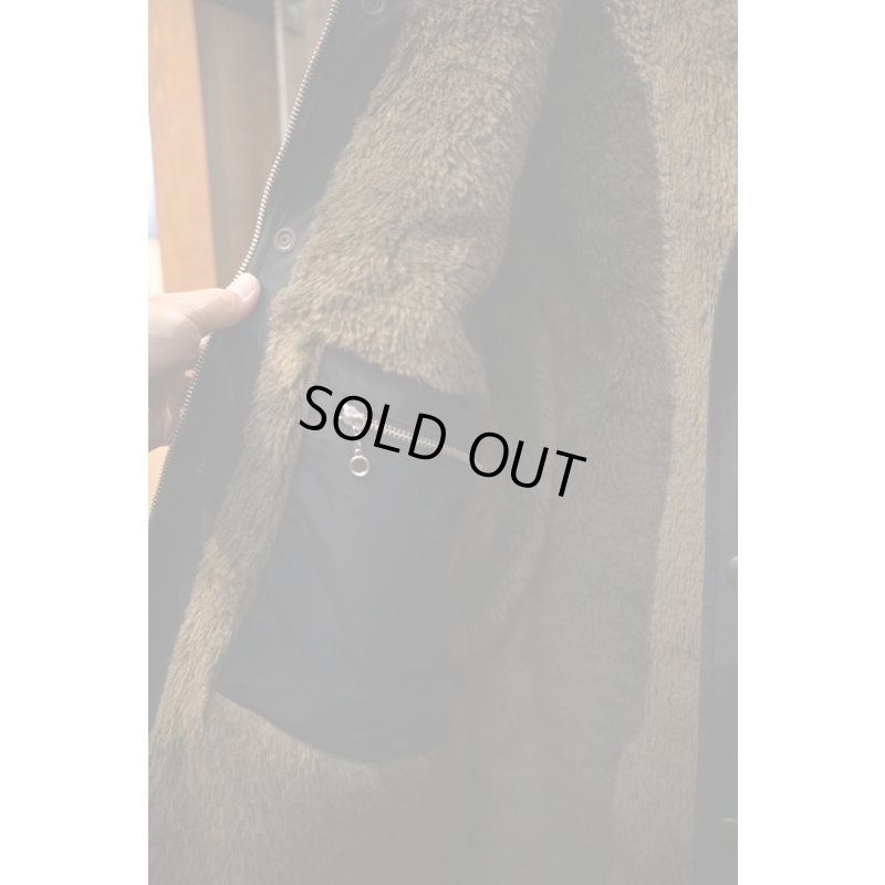 画像10: WEST RIDE HR005SL "CYCLE FUR WINDBREAKER : WR ARROW"