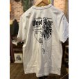 画像3: WEST RIDE PT.TEE23-10 SHORT SLEEVE TEE "GO FOR IT"