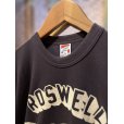 画像4: FREEWHEELERS #2325017 -Unidentified SERIES-  ROSEWELL AAF "UFO"