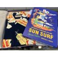画像8: SUNSURF SS39064 SPECIAL EDITION “SURF RIDER”