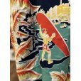 画像7: SUNSURF SS39064 SPECIAL EDITION “SURF RIDER”