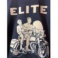 画像4: FREEWHEELERS #2425006 -MOTOR PSYCLONE GARAGE SERIES-  "ELITE" (4)