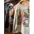 画像1: TOYS McCOY TMC2415 MARILYN MONROE TEE "GYPSY QUEEN" (1)