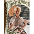 画像5: TOYS McCOY TMC2415 MARILYN MONROE TEE "GYPSY QUEEN"