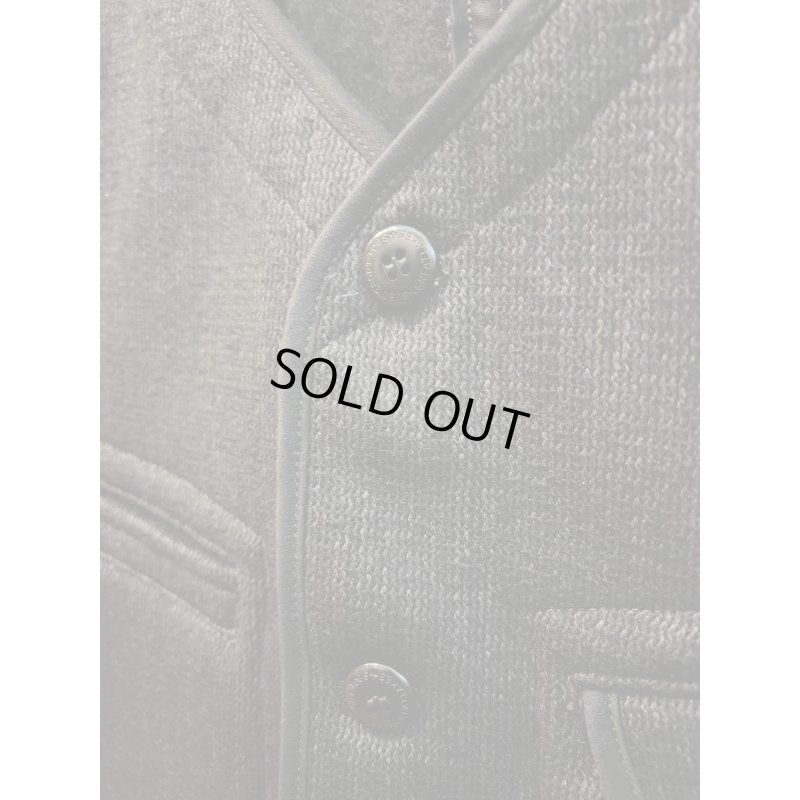 画像5: FREEWHEELERS #2231002 -GREAT LAKES GMT.MFG.CO.- "Bridgeport" VEST