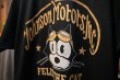 画像11: TOYS McCOY TMC2139 FELIX THE CAT TEE "JOHNSON MOTORS ,INC." (11)