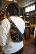 画像10: WEST RIDE "RIDING WAIST BAG" (10)