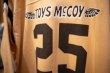 画像5: TOYS McCOY TMC2150 McHILL SPORTS WEAR FOOTBALL SHIRT "25TH ANNIVERSARY" (5)