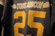 画像11: TOYS McCOY TMC2150 McHILL SPORTS WEAR FOOTBALL SHIRT "25TH ANNIVERSARY" (11)