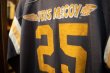 画像13: TOYS McCOY TMC2150 McHILL SPORTS WEAR FOOTBALL SHIRT "25TH ANNIVERSARY" (13)