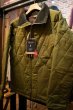 画像1: WEST RIDE TC1302 "MID VENTILE JACKET" (1)