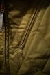 画像6: WEST RIDE TC1302 "MID VENTILE JACKET" (6)