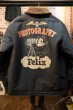 画像3: TOYS McCOY TMJ2122 N-1 DECK JACKET FELIX THE CAT "PHOTOGRAPHY" (3)