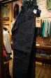 画像1: BUZZRICKSON BR42238 ~AVIATION ASSOCIATES~ "JUNGLE CLOTH WORKING TROUSERS" (1)