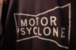 画像5: FREEWHEELERS #2225006 -MOTOR CULTURE SERIES- "MOTOR PSYCLONE GARAGE" (5)