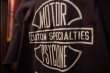 画像6: FREEWHEELERS #2225006 -MOTOR CULTURE SERIES- "MOTOR PSYCLONE GARAGE" (6)