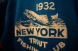 画像5: FREEWHEELERS #2225003 -HOME of U.S. SERIES- "1932 FISH & GAME" (5)