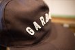 画像6: GARBAGE WAGON×AMPAL CREATIVE “GARBAGE” HAT (6)
