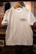 画像2: FLAT HEAD FN-THC-028 S/S Tee "FH CLASSICS" (2)