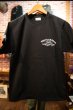 画像14: FLAT HEAD FN-THC-028 S/S Tee "FH CLASSICS" (14)