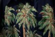 画像5: SUNSURF DK38817 DUKE KAHANAMOKU SPECIAL EDITION “PALM TREE” (SHORT SLEEVE) (5)