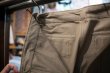 画像6: WARE HOUSE Lot.1086 "HBT MILITARY PANTS" (6)