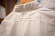 画像9: JELADO JP94113 "Smoker Shirts" WHITE (9)