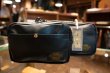 画像1: WEST RIDE "HUNDLE MASTER BAG" L (1)