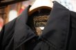 画像4: WEST RIDE HR005SL "CYCLE FUR WINDBREAKER : WR ARROW" (4)