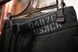 画像4: COLIMBO ZX-0428 Rotc Shack Sweat-Pants "USMC" (4)