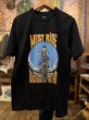 画像6: WEST RIDE PT.TEE23-05 SHORT SLEEVE TEE "BACK ROAD IN THE WIND" (6)