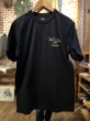 画像12: WEST RIDE PT.TEE23-06 SHORT SLEEVE TEE "WR&SERVISE" (12)