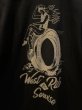 画像16: WEST RIDE PT.TEE23-06 SHORT SLEEVE TEE "WR&SERVISE" (16)