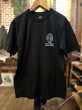 画像12: WEST RIDE PT.TEE23-08 SHORT SLEEVE TEE "ROAD SIGN" (12)